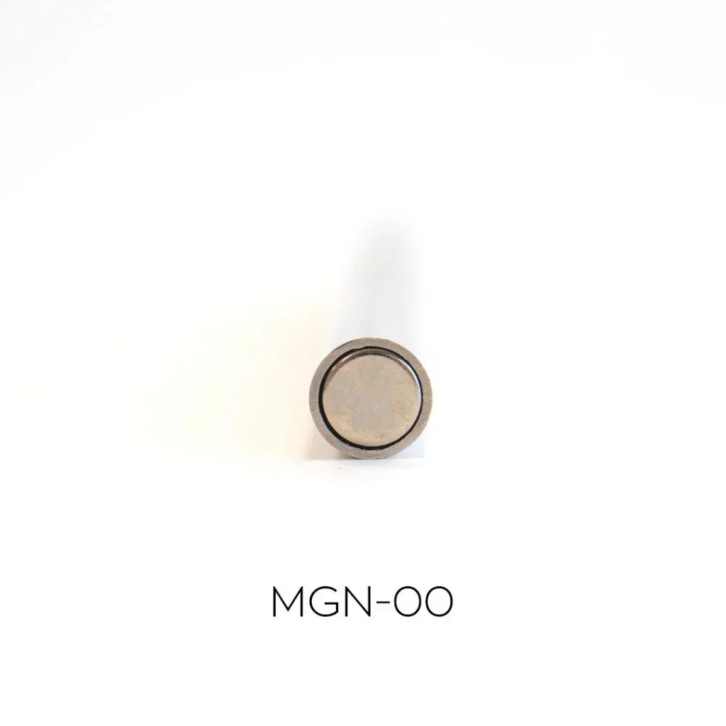 Magneti