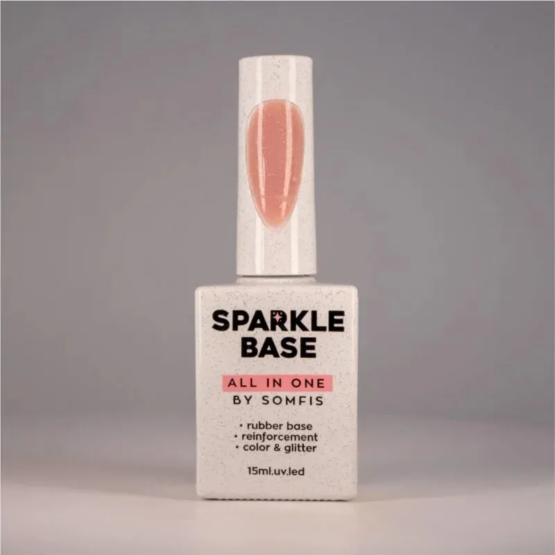 Sparkle