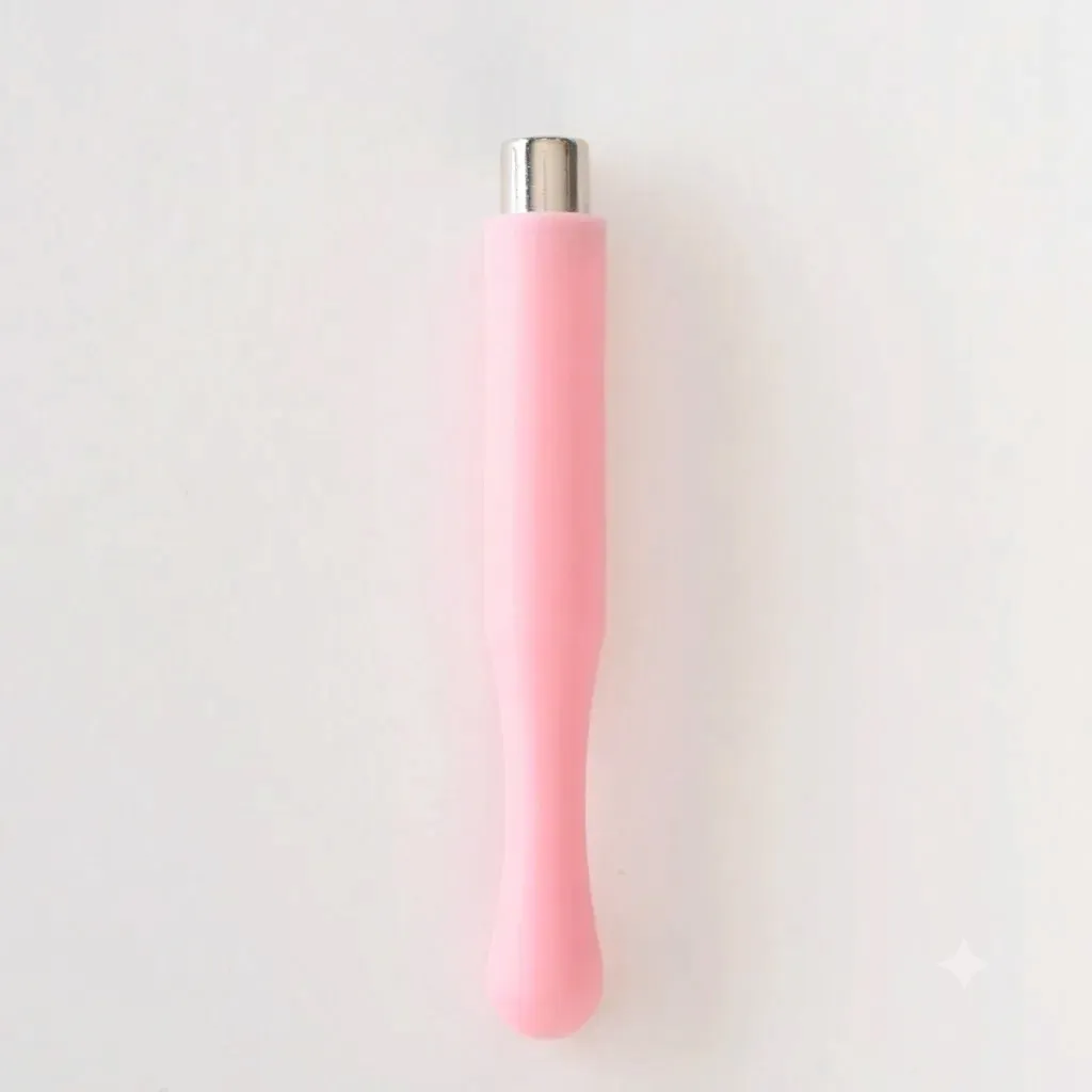 Magneti