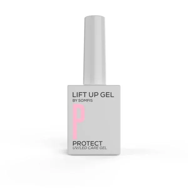 Protect Care Gel