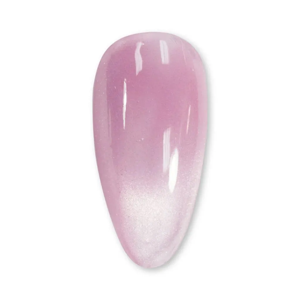 Trajni lak Somfis ILL27 me cat eye efe 9ml