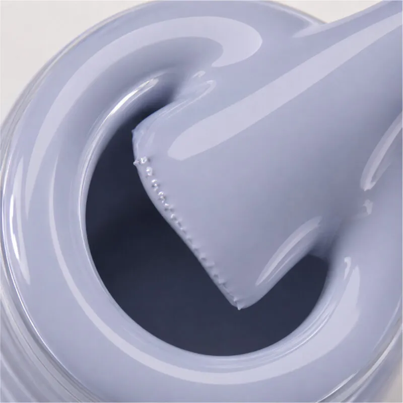 Somfis S440 15ml (Blue Mirage) - picture 3
