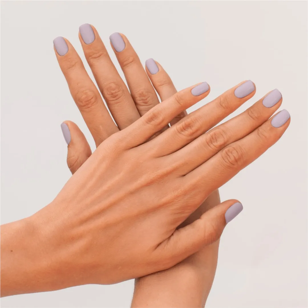 Somfis S439 15ml (Lilac Whisper) - picture 2