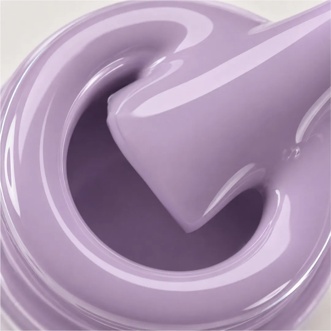 Somfis S439 15ml (Lilac Whisper) - picture 3