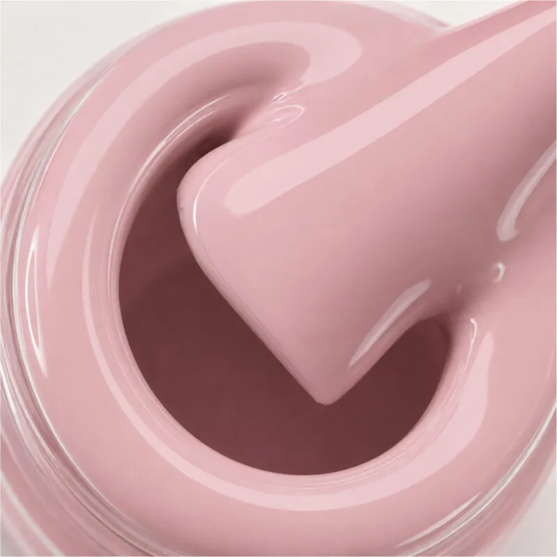 Somfis S438 15ml (Powder Kiss) - picture 3