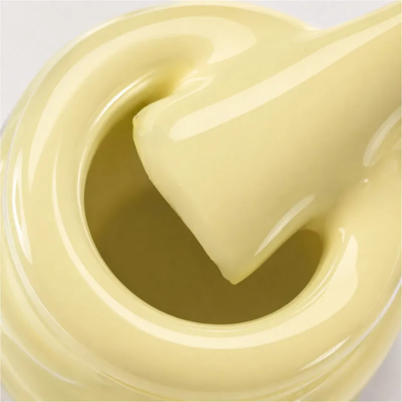 Somfis S436 15ml (Vanilla Silk) - picture 3
