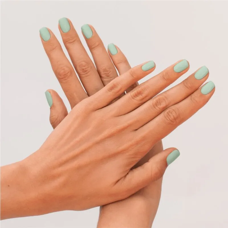 Somfis S442 15ml (Mint Serenity) - picture 2