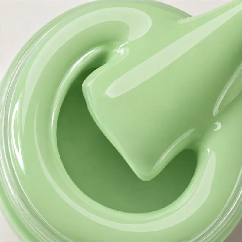 Somfis S443 15ml (Pistachio Muse) - picture 3