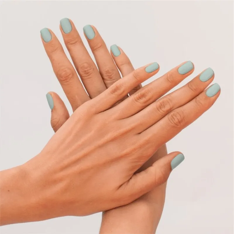 Somfis S441 15ml (Aqua Veil) - picture 2