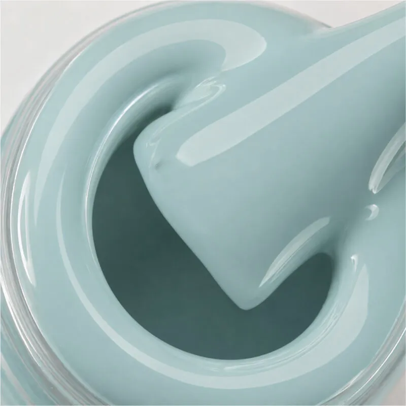 Somfis S441 15ml (Aqua Veil) - picture 3