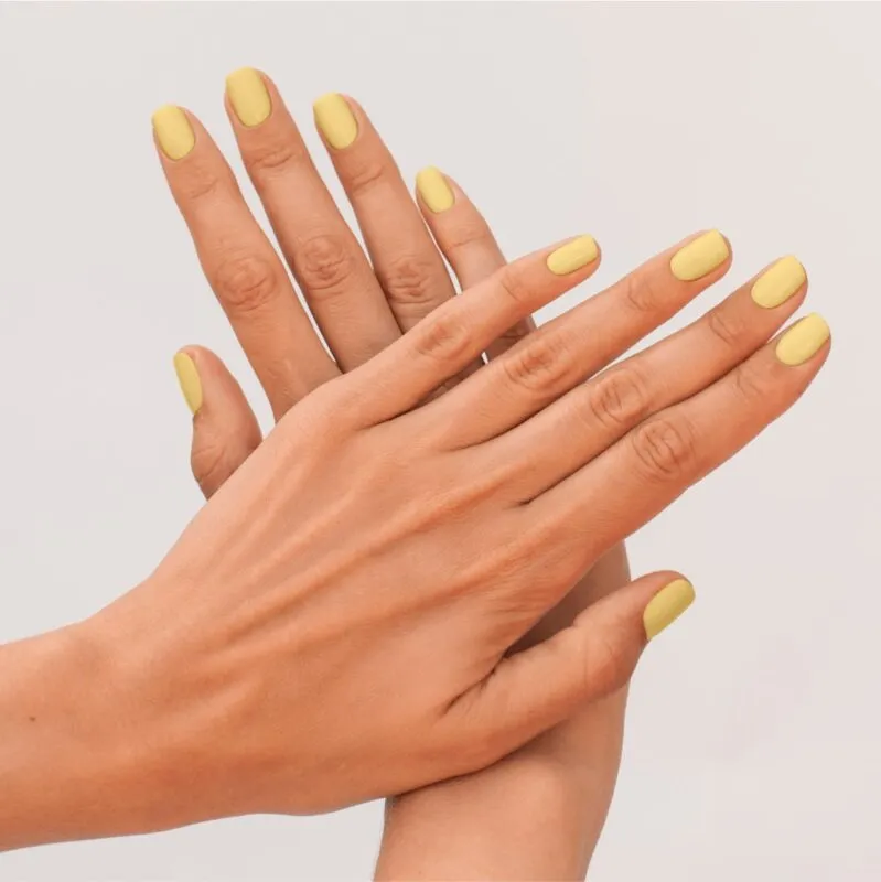 Somfis S435 15ml (Citrus Veil) - picture 2