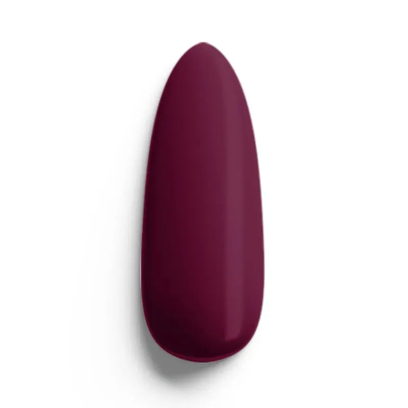 Somfis S434 15ml (Bordeaux Flame) - picture 2