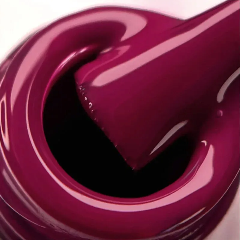 Somfis S434 15ml (Bordeaux Flame) - picture 3