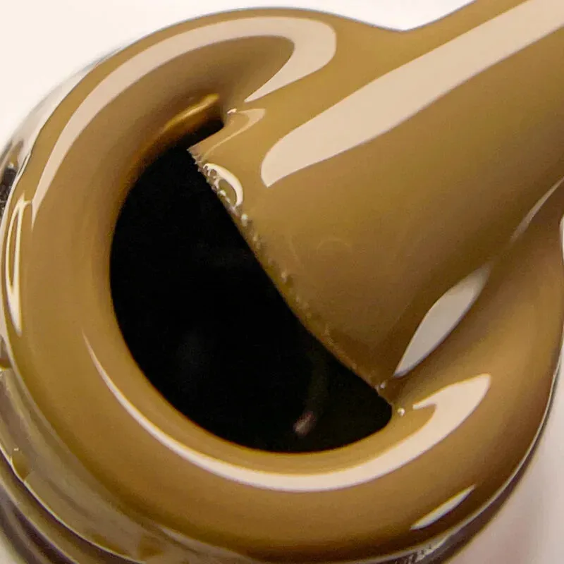 Somfis S433 15ml (Honey Clay) - picture 3