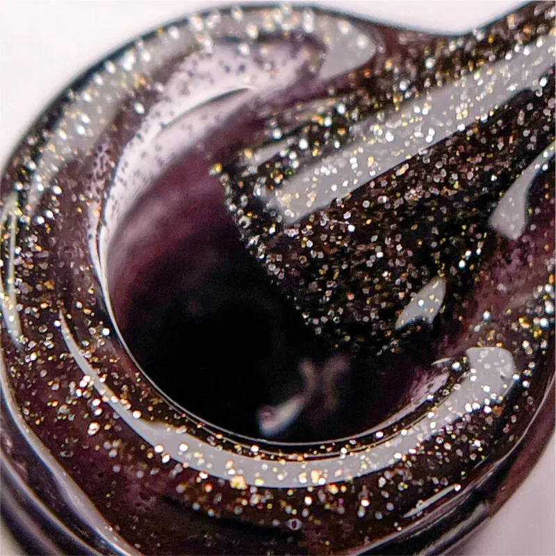 Somfis S431 15ml (Midnight Spell) - picture 3
