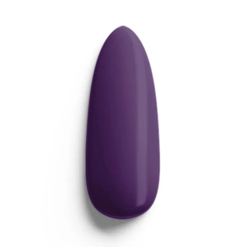 Somfis S430 15ml (Amethyst Pulse) - picture 2