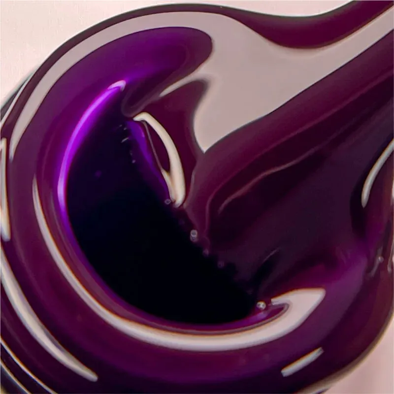 Somfis S430 15ml (Amethyst Pulse) - picture 3