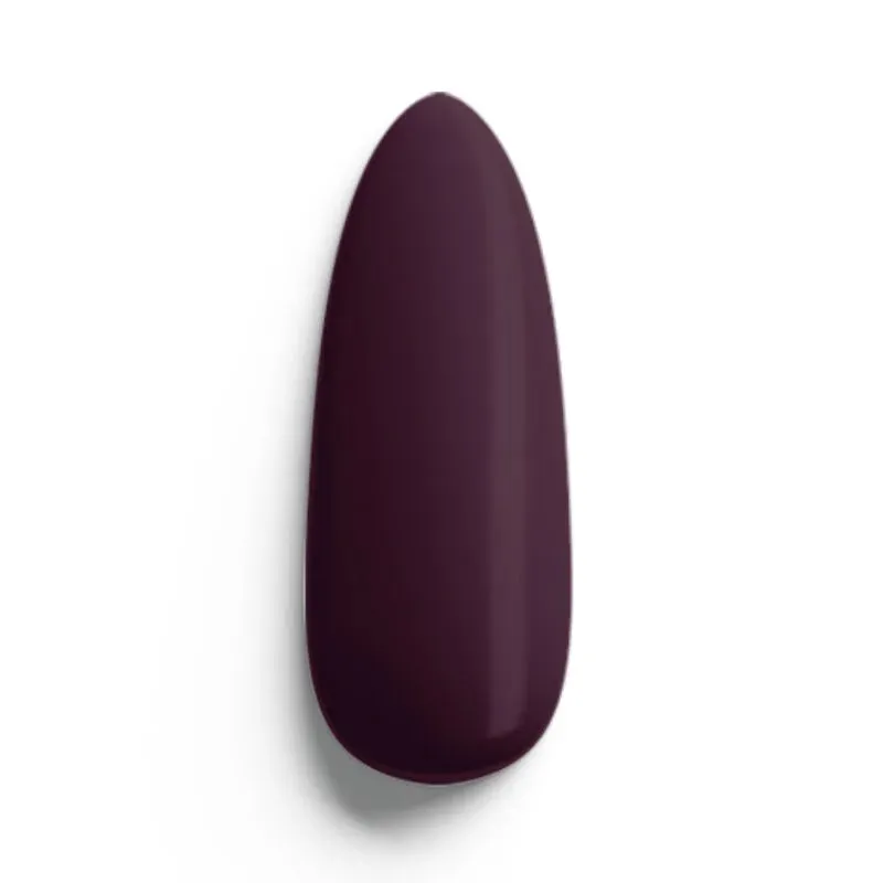 Somfis S429 15ml (Midnight Plum) - picture 2