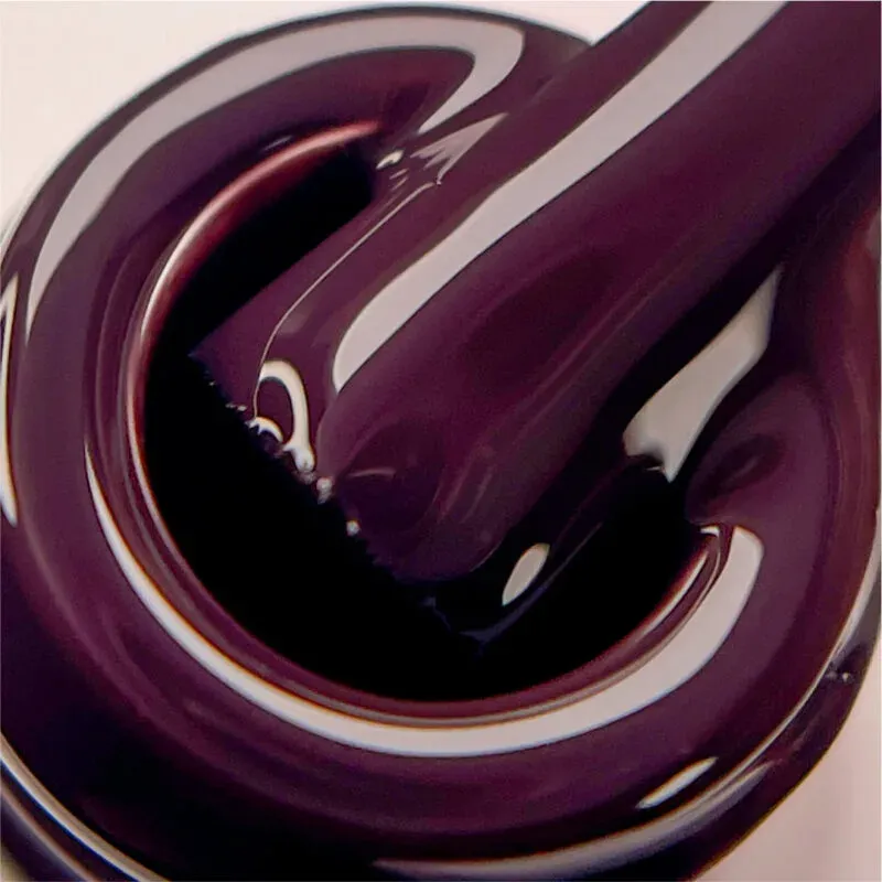 Somfis S429 15ml (Midnight Plum) - picture 3