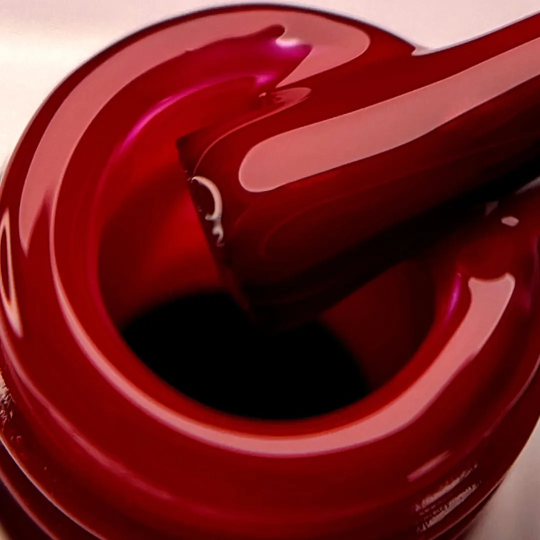 Somfis S422 15ml (Royal Merlot) - picture 3