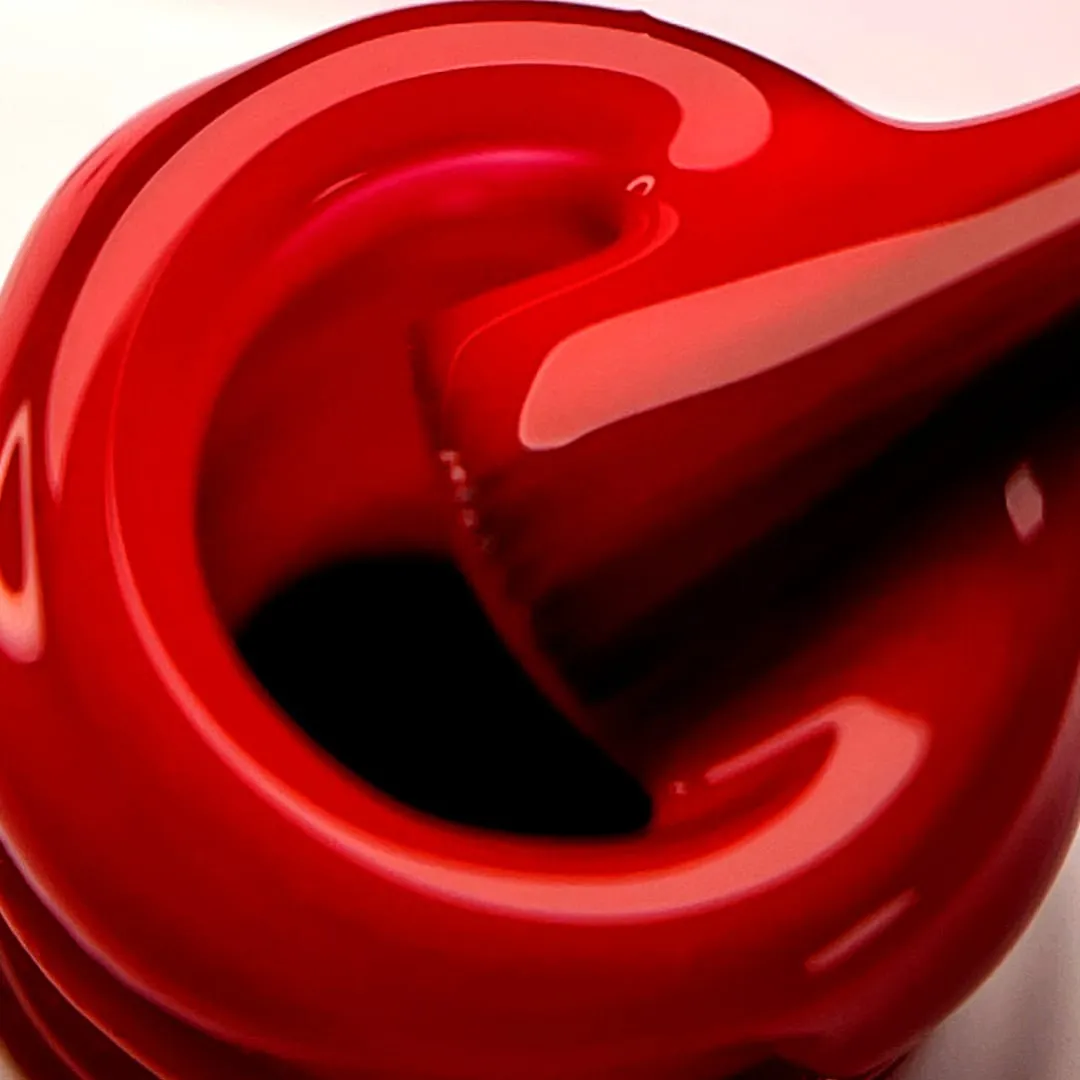 Somfis S421 15ml (Cherry Noir) - picture 3