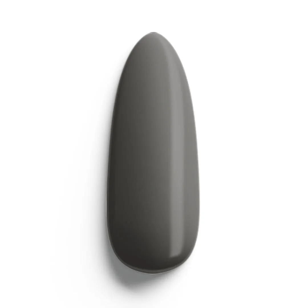 Somfis S425 15ml (Greige Calm) - picture 2