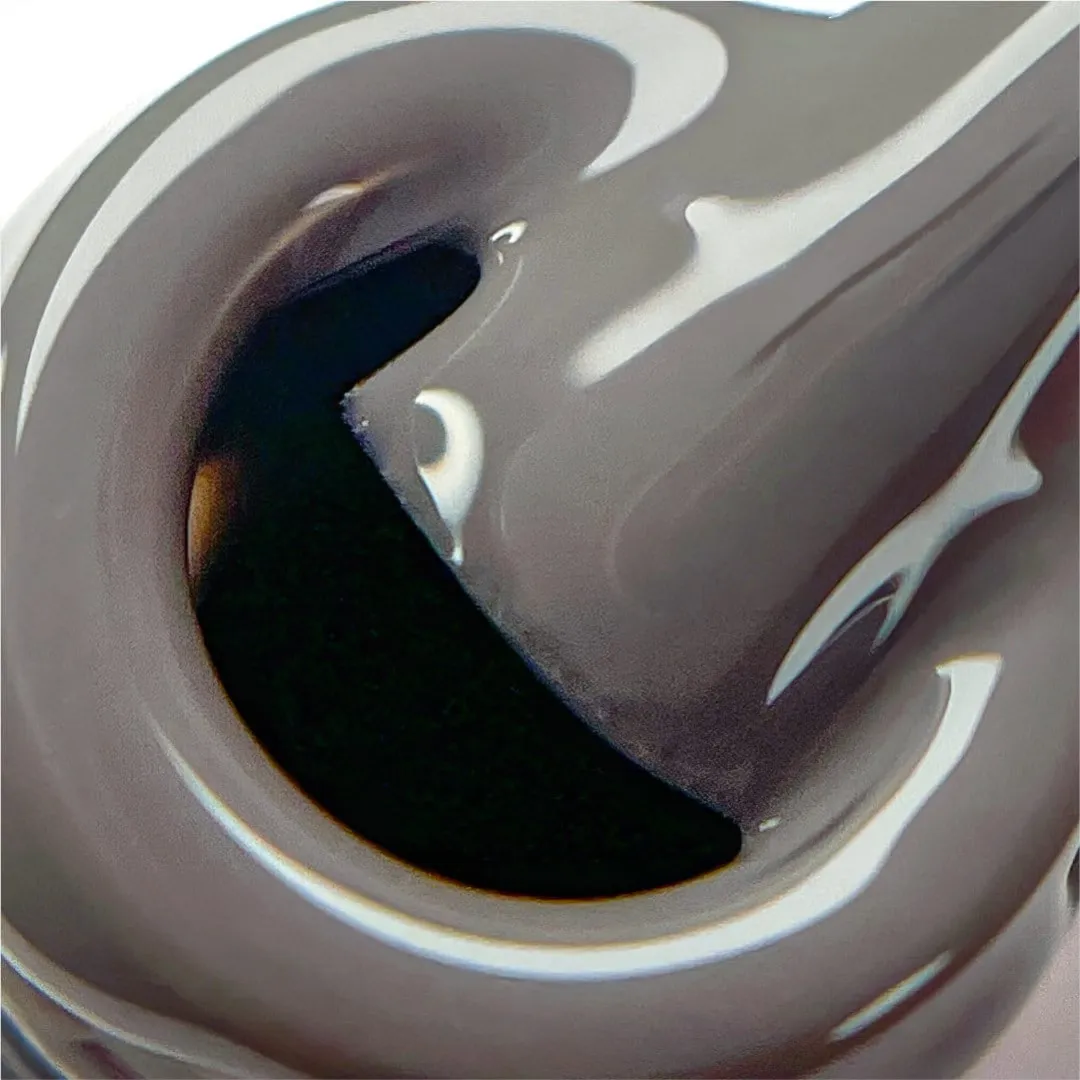 Somfis S425 15ml (Greige Calm) - picture 3