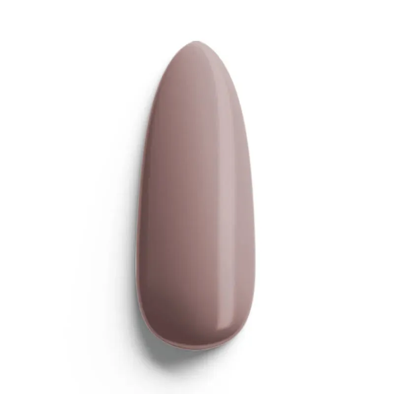 Somfis S426 15ml (Smoked Stone) - picture 2