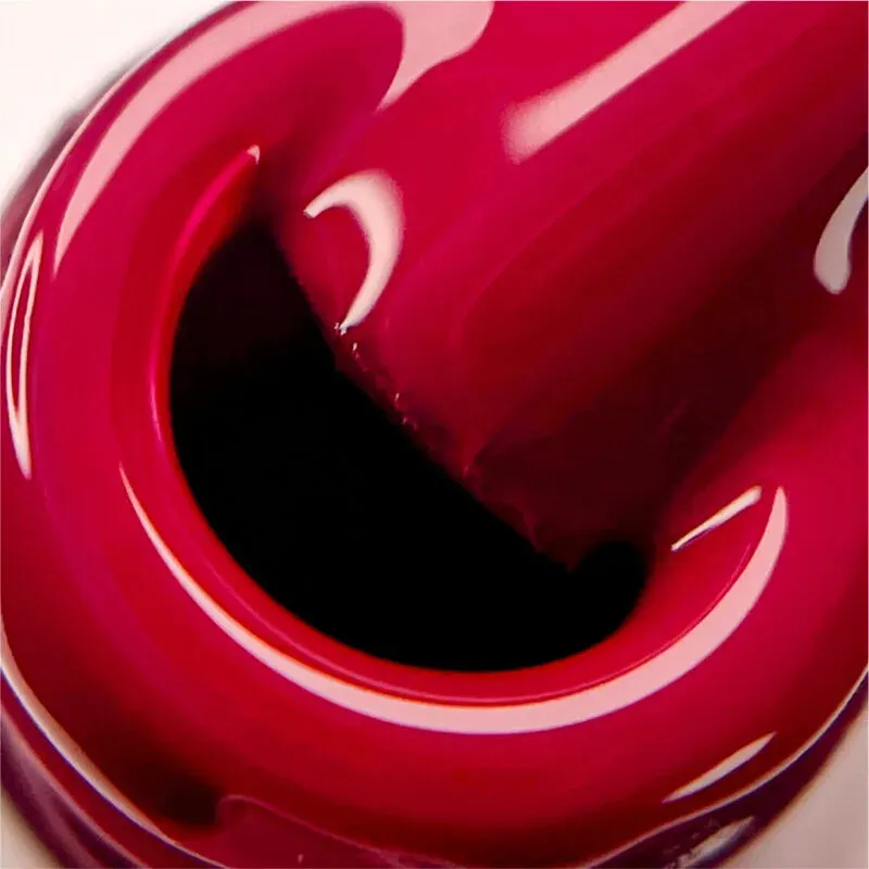 Somfis S427 15ml (Magenta Muse) - picture 3