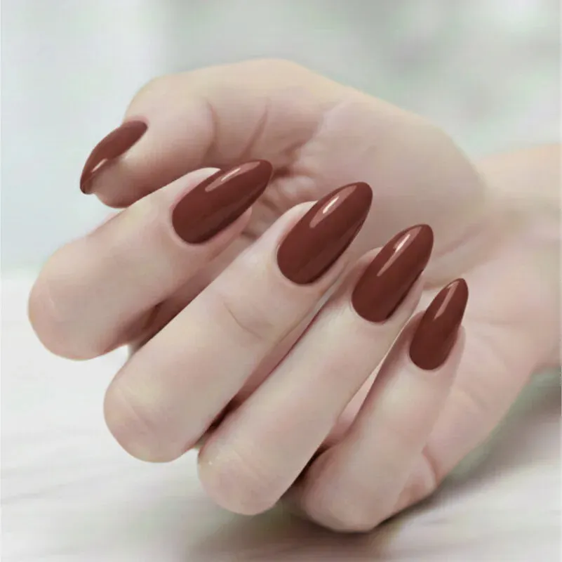 Somfis S419 15ml (Toffee Touch)