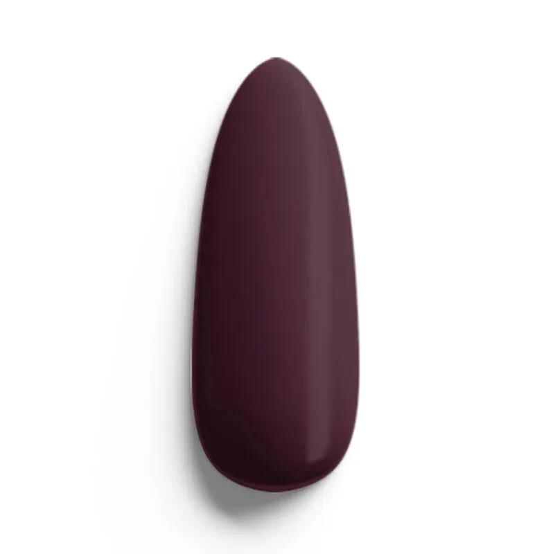 Somfis S418 15ml (Crimson Veil) - picture 2