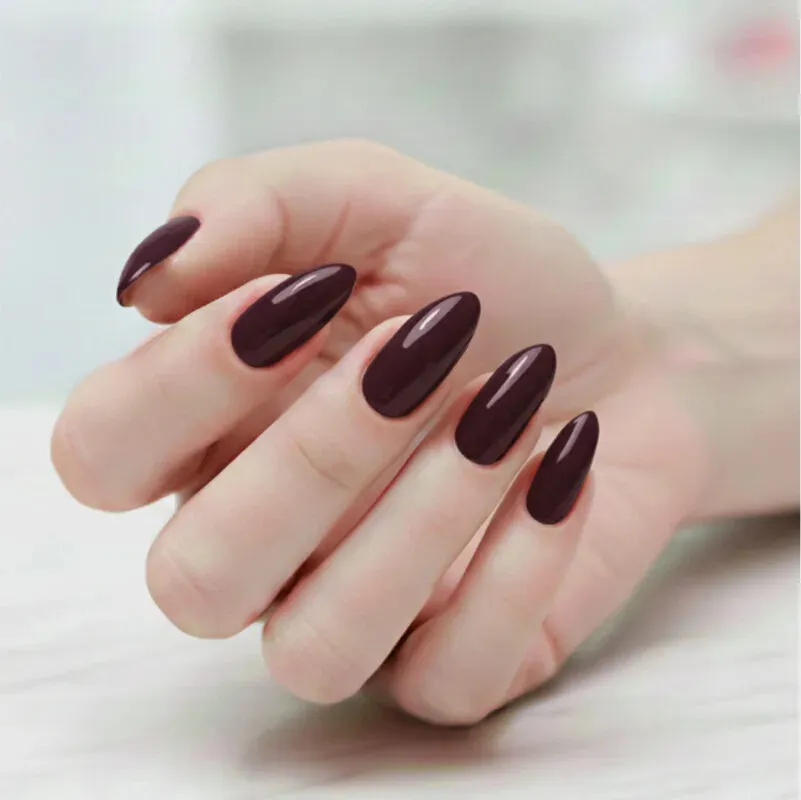 Somfis S417 15ml (Velvet Fig)