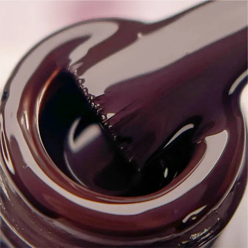 Somfis S417 15ml (Velvet Fig) - picture 3