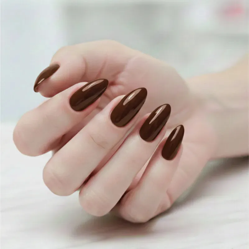 Somfis S416 15ml (Molten Mocha)