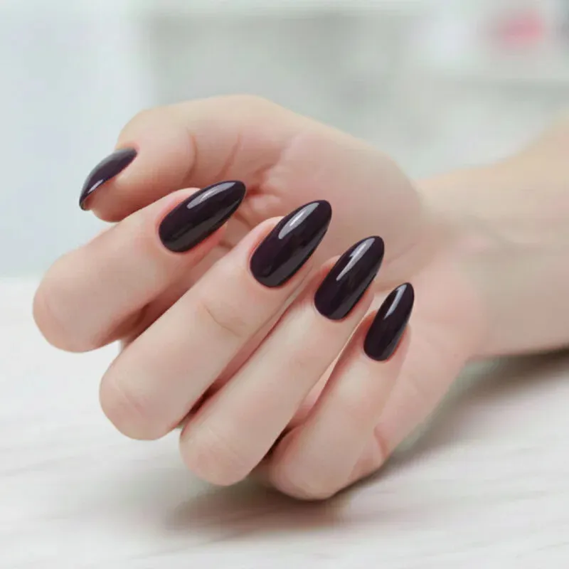 Somfis S415 15ml (Deep Aubergine)