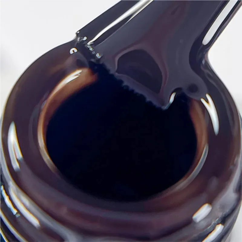 Somfis S415 15ml (Deep Aubergine) - picture 3