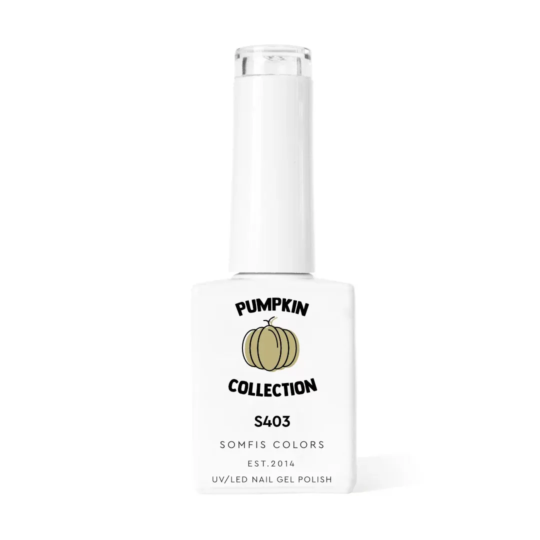 Somfis S403 – siva nijansa 11ml