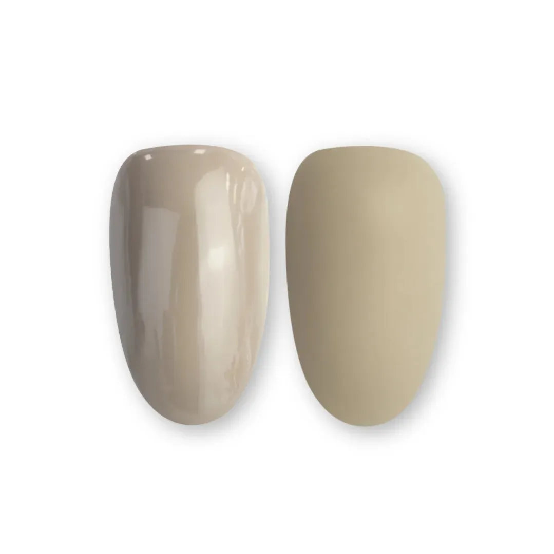 Somfis S403 – siva nijansa 11ml - picture 2