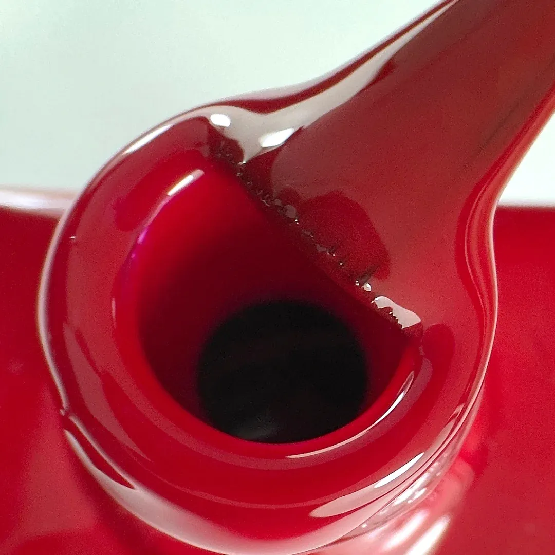 Somfis S398 - tamno bordo 11ml - picture 3