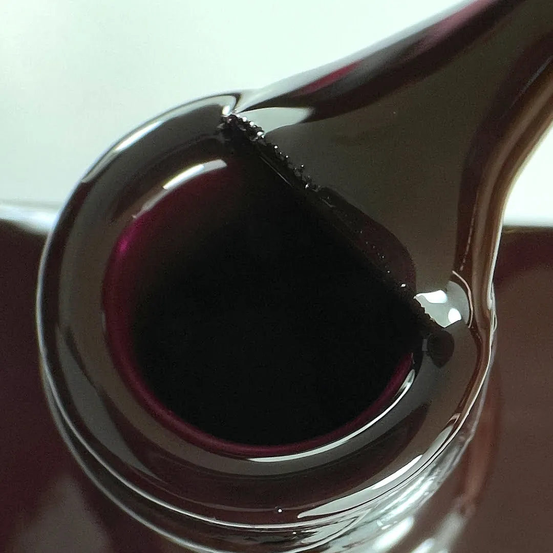 Somfis S402 – tamno bordo 11ml - picture 3