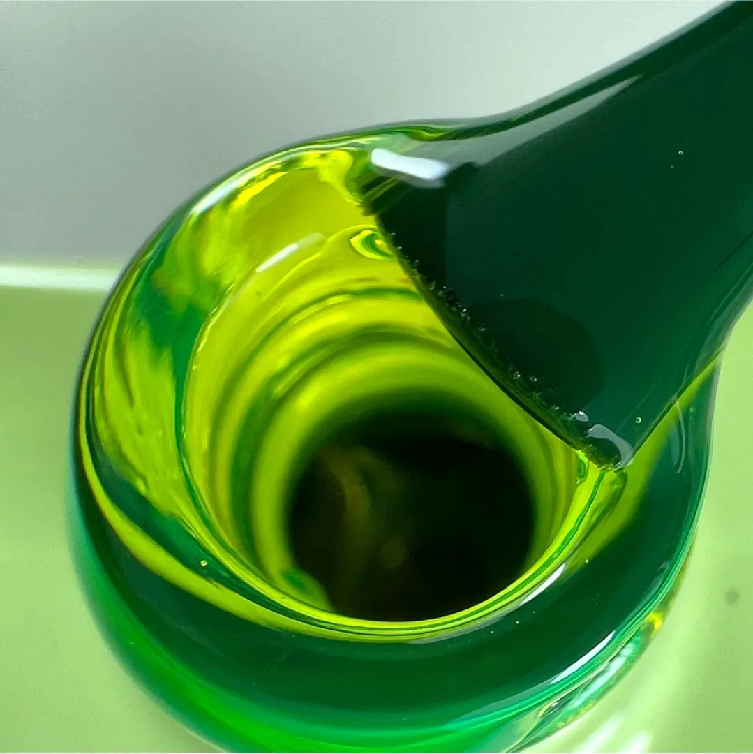 Somfis S378 – Νeon zeleno-lime 11ml - picture 3