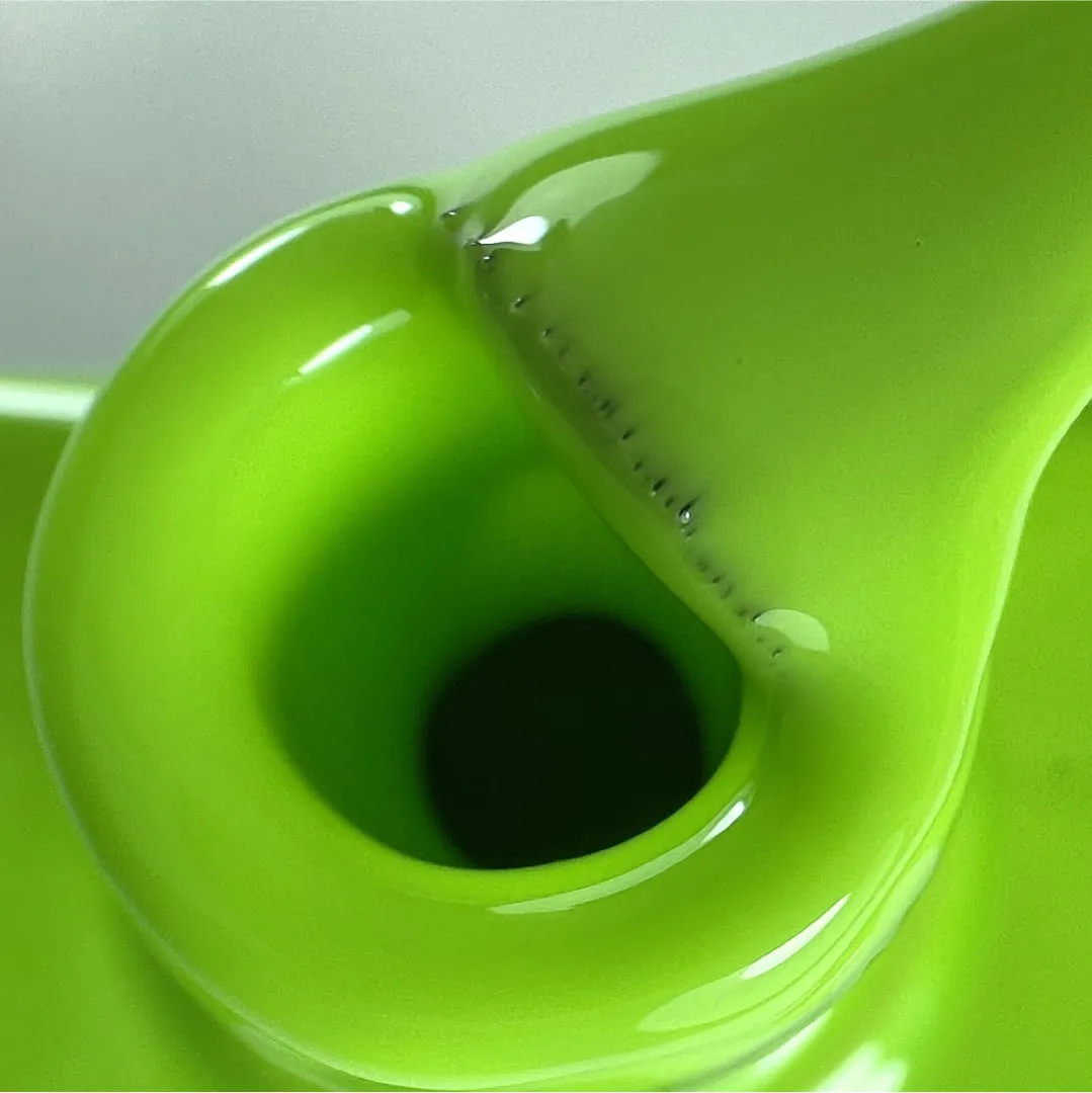 Somfis S374  – Neon zelena 11ml - picture 3