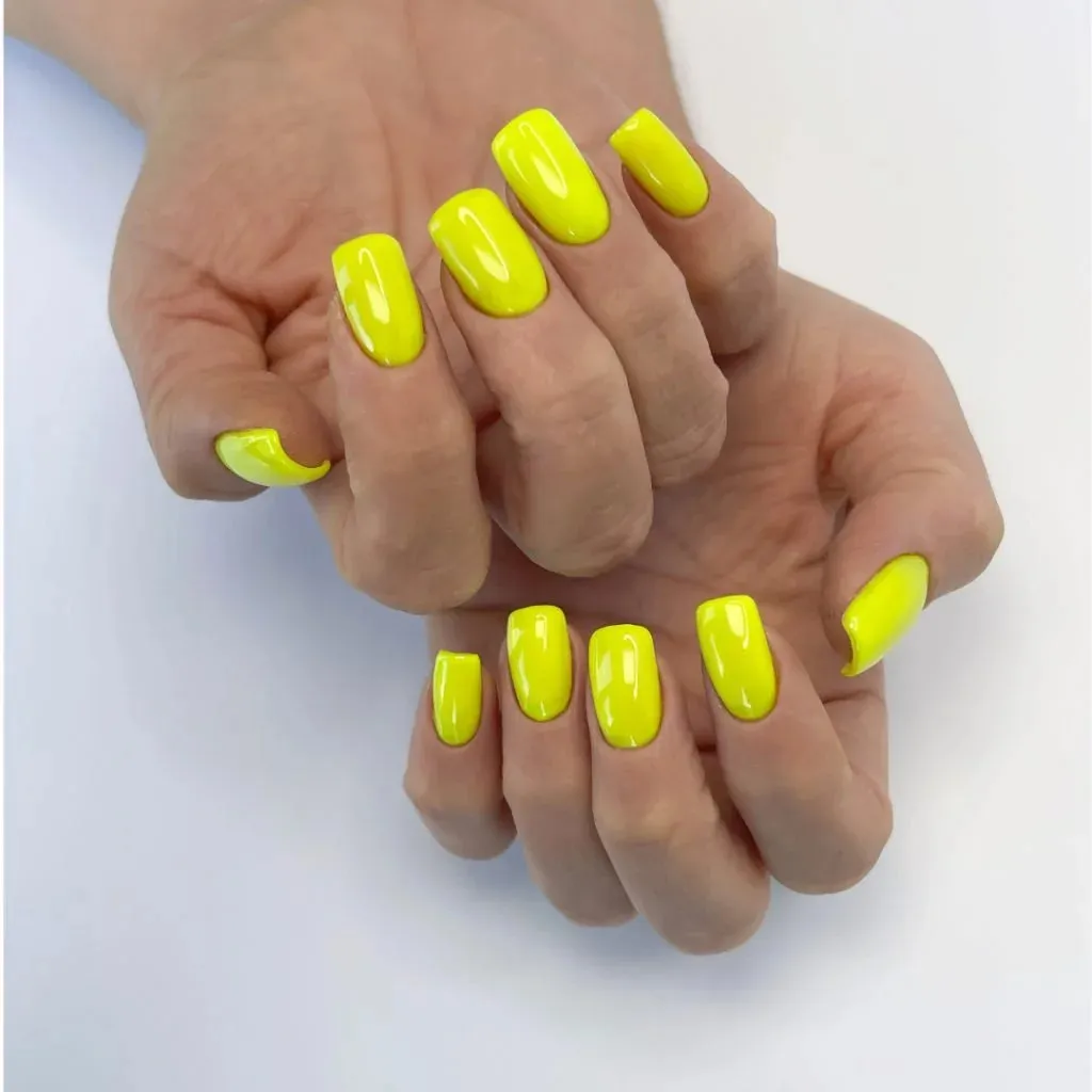 Somfis S373 – Neon limeta 11ml - picture 2