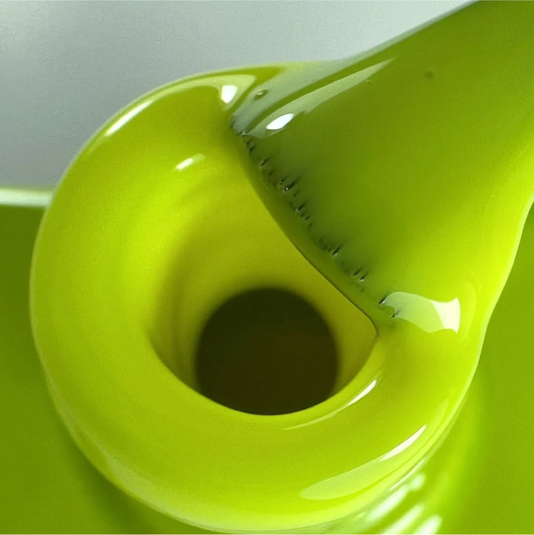 Somfis S373 – Neon limeta 11ml - picture 3