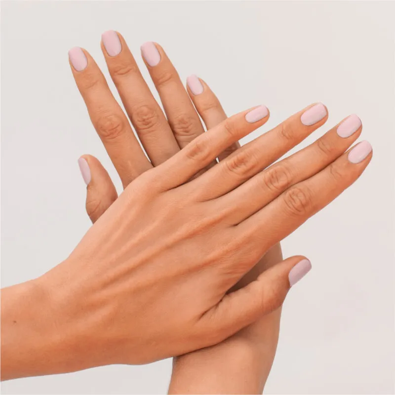Somfis S449 15 ml (Blush Pearl) - picture 2