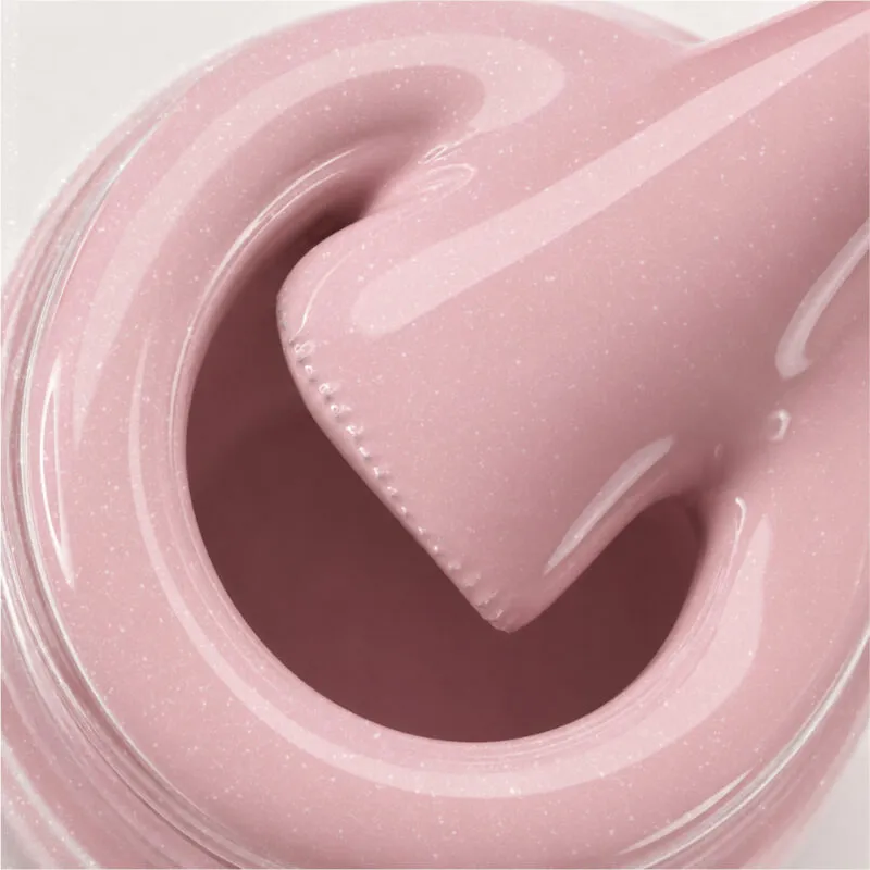 Somfis S449 15 ml (Blush Pearl) - picture 3