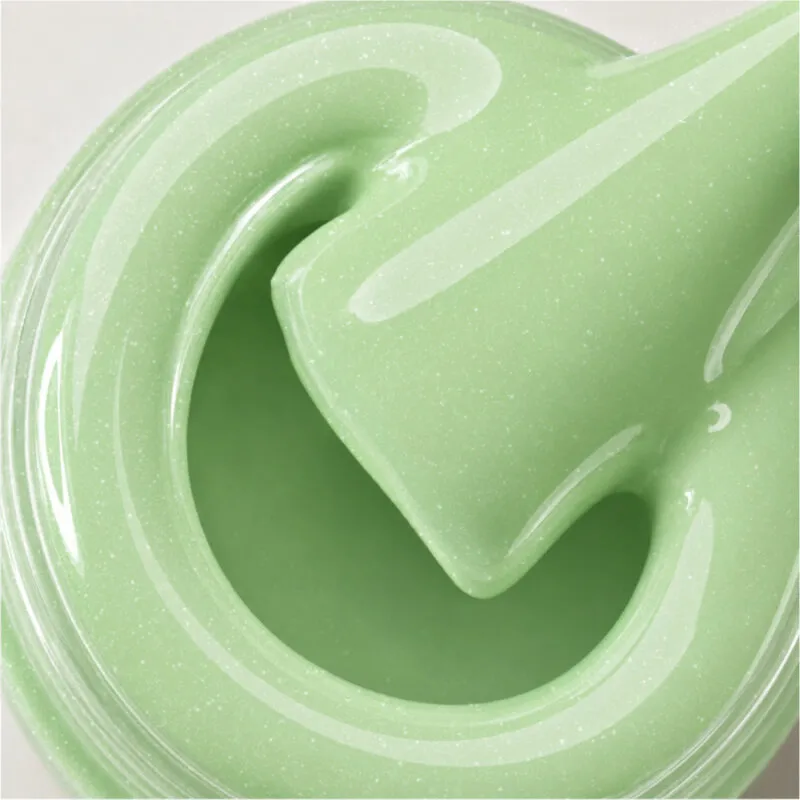 Somfis S452 15 ml (Mint Whisper) - picture 3