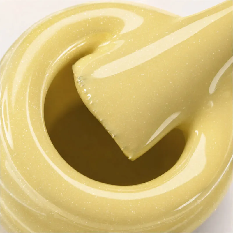 Somfis S447 15 ml (Golden Butter) - picture 3