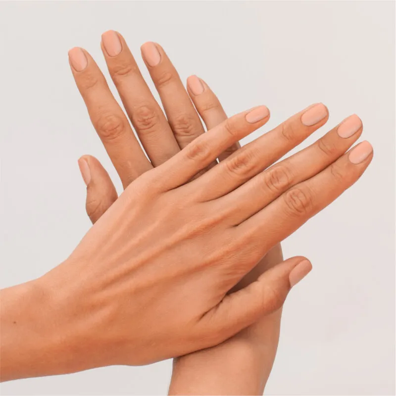 Somfis S448 15 ml (Peach Pearl) - picture 2