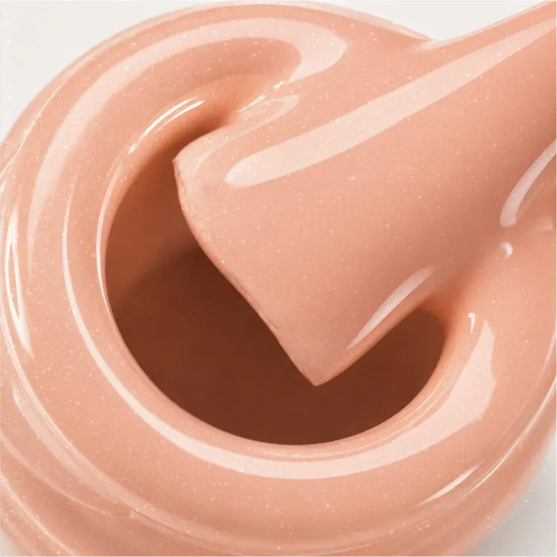 Somfis S448 15 ml (Peach Pearl) - picture 3